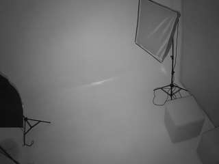 Hd, Voyeur, Sexwebcam, Pov, No drinking, Kitchen, Hidden cam, Hidden, Flash..., porno hamster 5