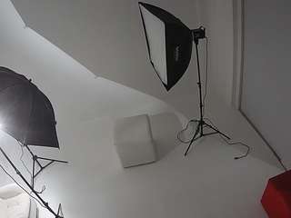 Hd, Voyeur, Sexwebcam, Pov, No drinking, Kitchen, Hidden cam, Hidden, Flash..., live porn 1