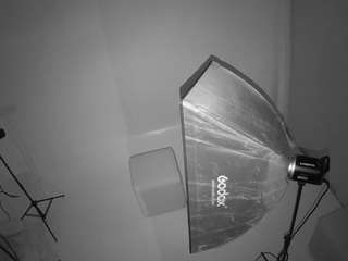 Hd, Voyeur, Sexwebcam, Pov, No drinking, Kitchen, Hidden cam, Hidden, Flash..., stream porn 1
