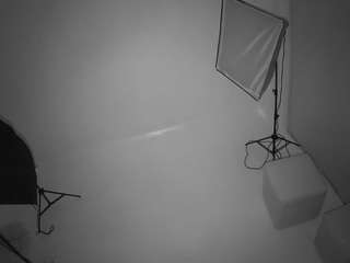 Hd, Voyeur, Sexwebcam, Pov, No drinking, Kitchen, Hidden cam, Hidden, Flash..., Sweetkarmababy Porn 8
