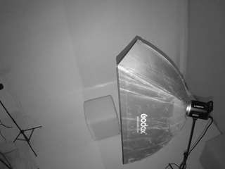 Hd, Voyeur, Sexwebcam, Pov, No drinking, Kitchen, Hidden cam, Hidden, Flash..., Free Porn Cam 6