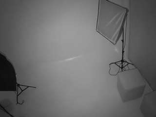 Hd, Voyeur, Sexwebcam, Pov, No drinking, Kitchen, Hidden cam, Hidden, Flash..., Alisonrouge Porno Online 0