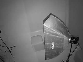 Hd, Voyeur, Sexwebcam, Pov, No drinking, Kitchen, Hidden cam, Hidden, Flash..., porn live 7