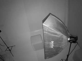 Hd, Voyeur, Sexwebcam, Pov, No drinking, Kitchen, Hidden cam, Hidden, Flash..., Porn In Camp 2