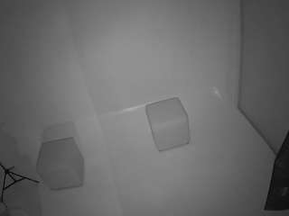 voyeurcam-jb-por... Live Webcam on CamSoda