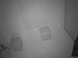voyeurcam-jb-por... Live Webcam on CamSoda