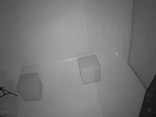 voyeurcam-jb-por... Live Webcam on CamSoda