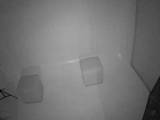 Hd, Voyeur, Sexwebcam, Pov, No drinking, Kitchen, Hidden cam, Hidden, Flash..., Mom Ganged Porn 0