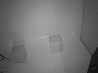 Hd, Voyeur, Sexwebcam, Pov, No drinking, Kitchen, Hidden cam, Hidden, Flash..., vid3os porn 9