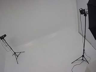 voyeurcam-jb-porno-room-1