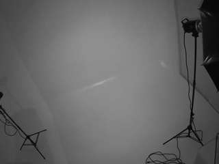 voyeurcam-jb-porno-room-1