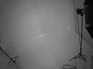 voyeurcam-jb-porno-room-1