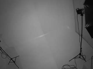 voyeurcam-jb-por... Live Webcam on CamSoda
