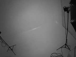 voyeurcam-jb-por... Live Webcam on CamSoda