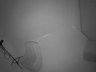 voyeurcam-jb-por... Live Webcam on CamSoda