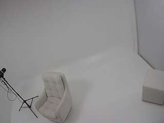 voyeurcam-jb-por... Live Webcam on CamSoda