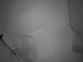 voyeurcam-jb-porno-room-1