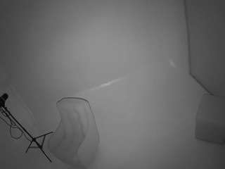 voyeurcam-jb-porno-room-1
