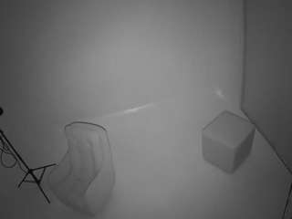 voyeurcam-jb-porno-room-1