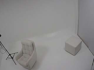 voyeurcam-jb-porno-room-1