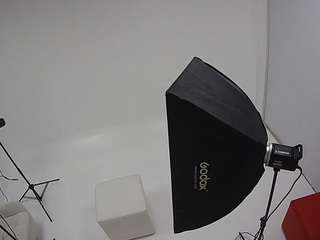 voyeurcam-jb-por... Live Webcam on CamSoda