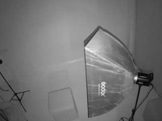 voyeurcam-jb-por... Live Webcam on CamSoda