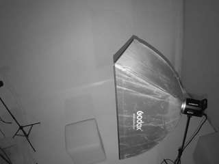 voyeurcam-jb-por... Live Webcam on CamSoda