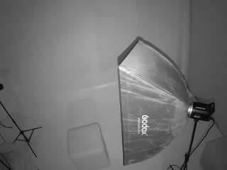 voyeurcam-jb-por... Live Webcam on CamSoda