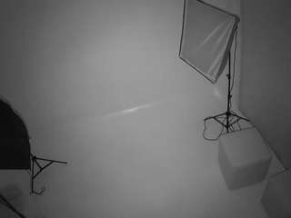 hd  voyeur  sexwebcam...