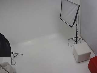 voyeurcam-jb-porno-room-1