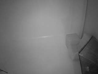 voyeurcam-jb-por... Live Webcam on CamSoda