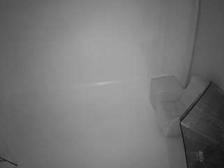 voyeurcam-jb-por... Live Webcam on CamSoda