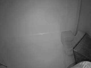 voyeurcam-jb-porno-room-1 webcam model