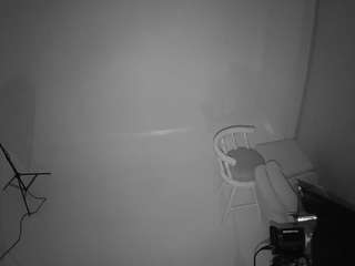  voyeurcam-jb-porno-room-1 chat room