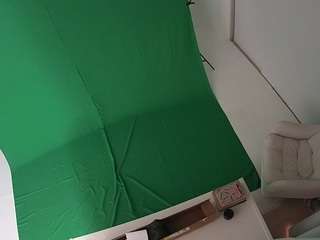 Voyeur cam Office 3, camsoda