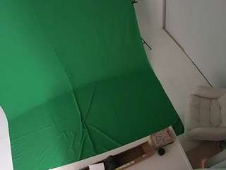 Voyeur cam Office 3, camsoda