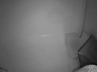  voyeurcam-jb-porno-room-1 chat room