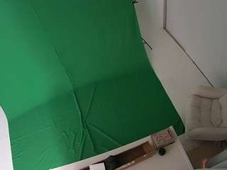 Porno Live Chat Hd, Voyeur, Sexwebcam, Pov, No Drinking, Kitchen, Hidden Cam, Hidden, Flashing, Blowjob...