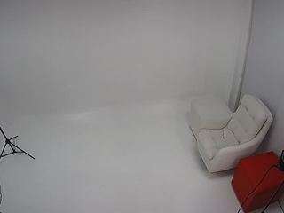 voyeurcam-jb-porno-room-1 chat room