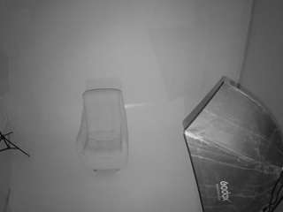 voyeurcam-jb-porno-room-1 webcam model