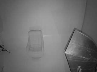 hd  voyeur  sexwebcam...