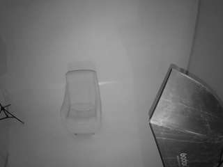 voyeurcam jb office 3