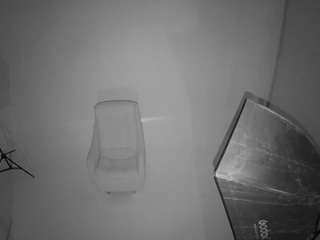 voyeurcam jb office 3