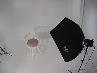 hd  voyeur  sexwebcam...