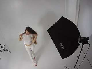 hd  voyeur  sexwebcam...