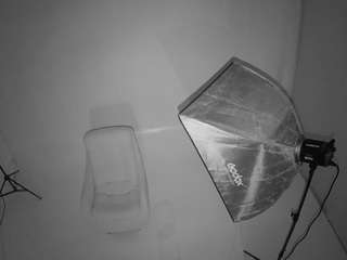 hd  voyeur  sexwebcam...