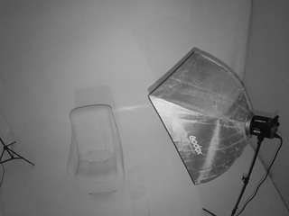 hd  voyeur  sexwebcam...