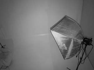 hd  voyeur  sexwebcam...