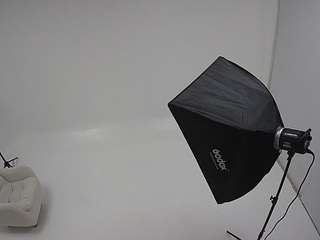 voyeurcam-jb-porno-room-1 webcam