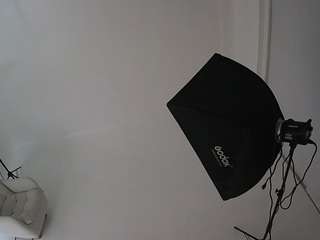  voyeurcam-jb-porno-room-1 chat room